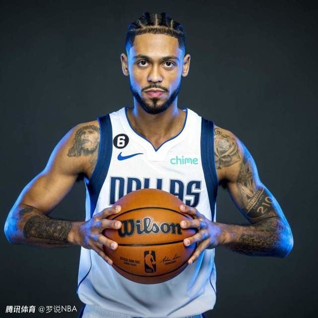 我的朋友的妻子